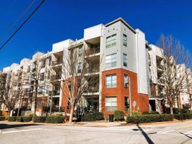 2630 Talley St #403 - Photo 1 of 1