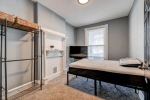 featured image of 307 Whitridge Avenue