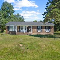 featured image of 1708 Martin Luther King Dr