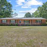 featured image of 11335 North Carolina 97