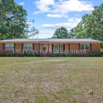 11335 North Carolina 97 - Photo 1 of 1