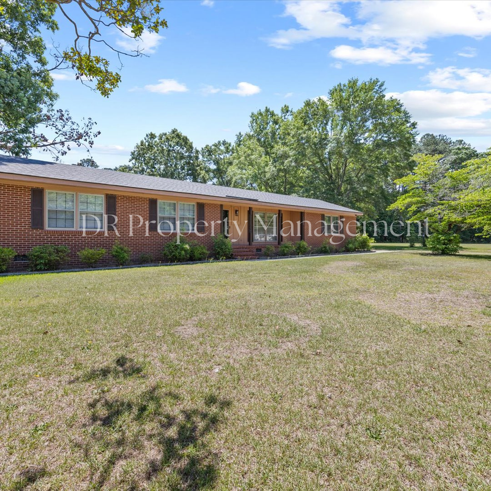 11335 North Carolina 97 #11335ENC97 - Photo 2 of 22
