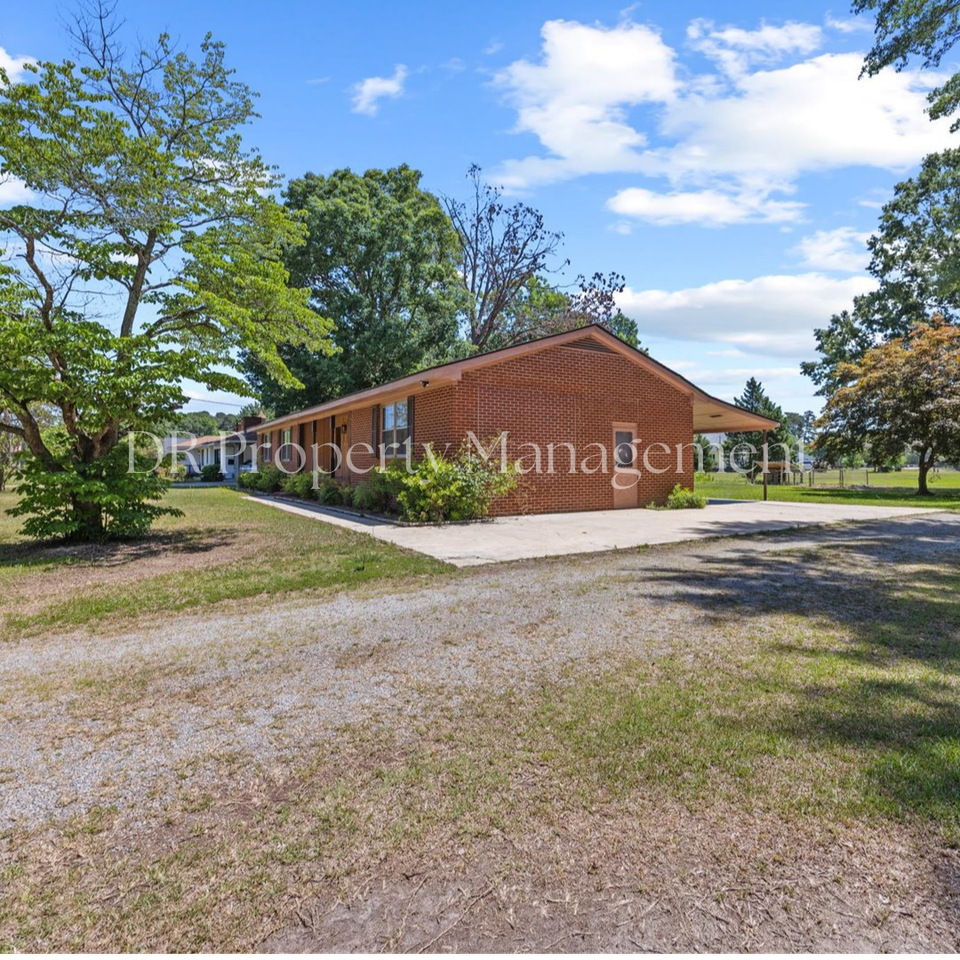 11335 North Carolina 97 #11335ENC97 - Photo 3 of 22