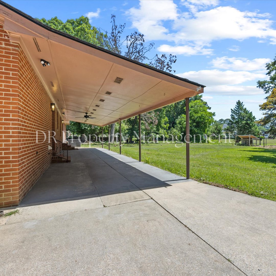11335 North Carolina 97 #11335ENC97 - Photo 5 of 22