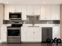42 Clinton St #2 - Photo 1 of 1