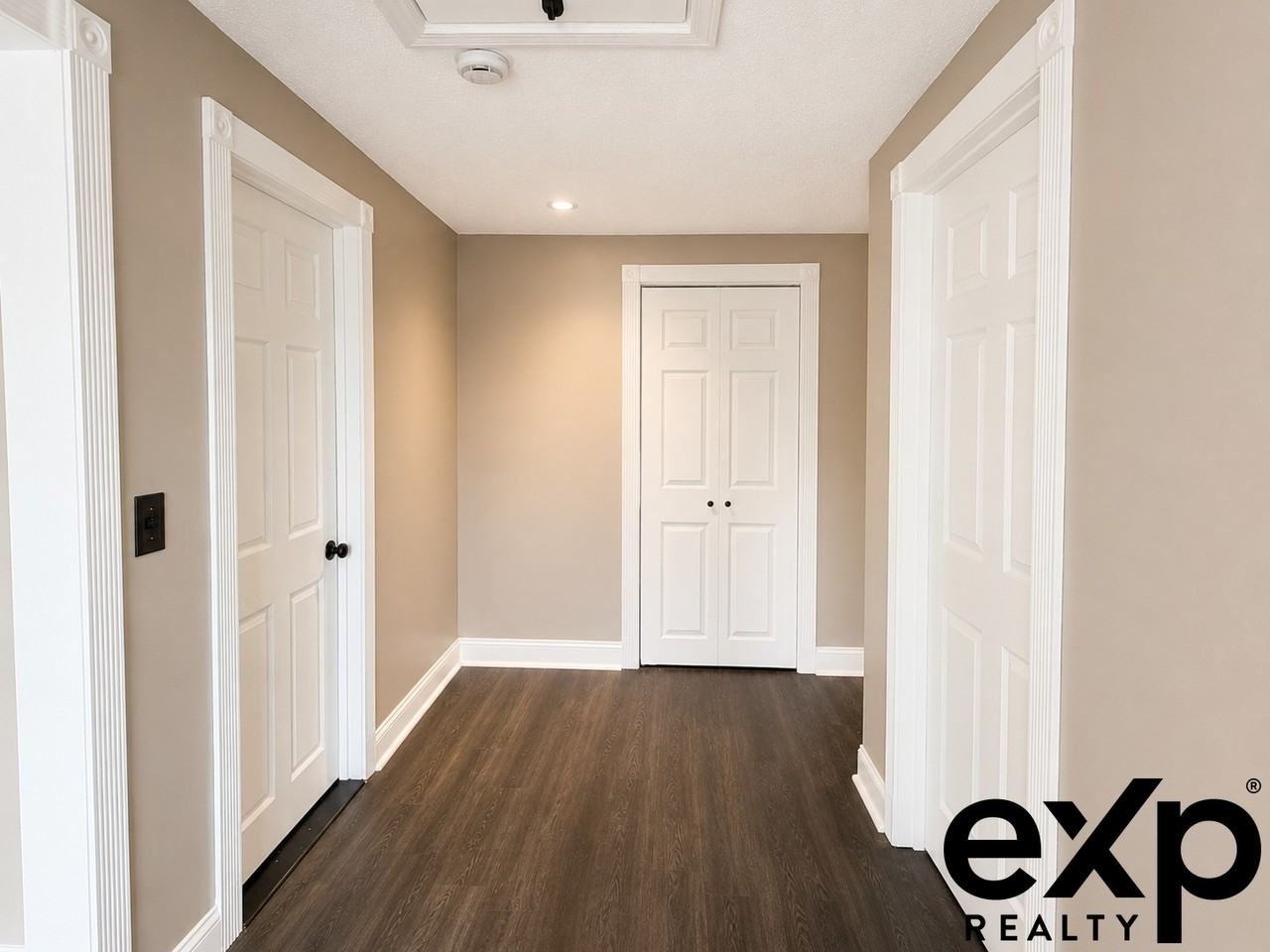 42 Clinton St #2 - Photo 7 of 25