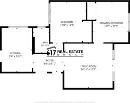 35 Mount Hood Rd #9 - Photo 1 of 1