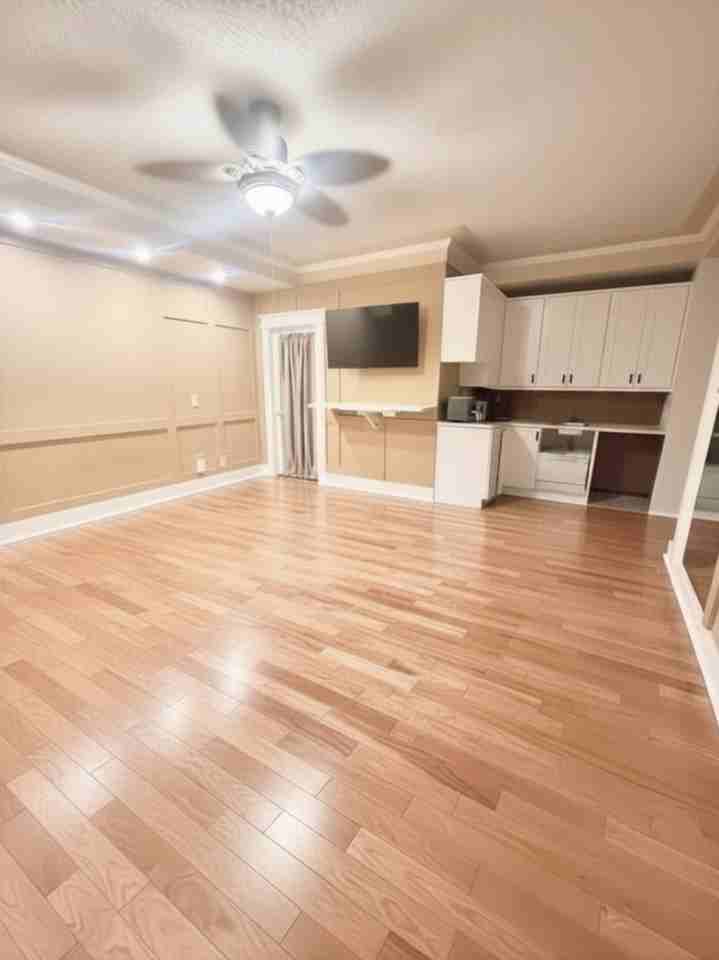 Tattersall Dr & Quadra St #4 - Photo 4 of 23