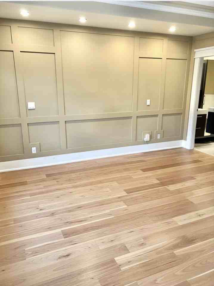 Tattersall Dr & Quadra St #4 - Photo 3 of 23
