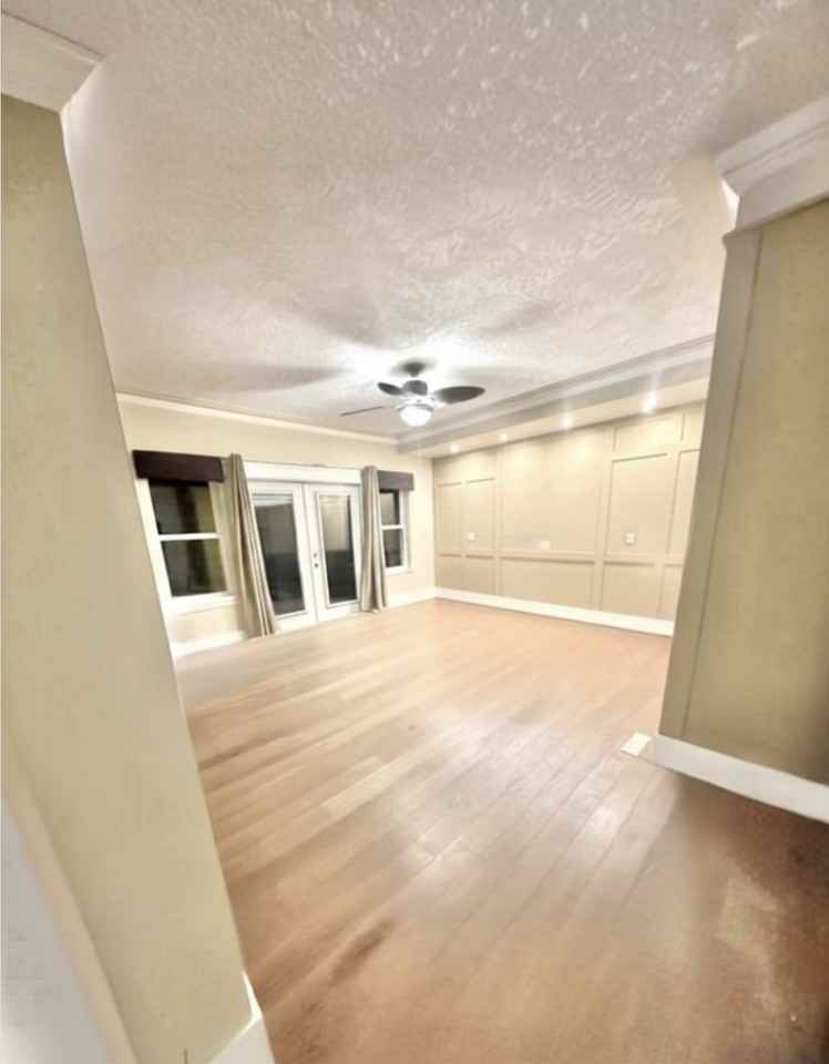 Tattersall Dr & Quadra St #4 - Photo 2 of 23