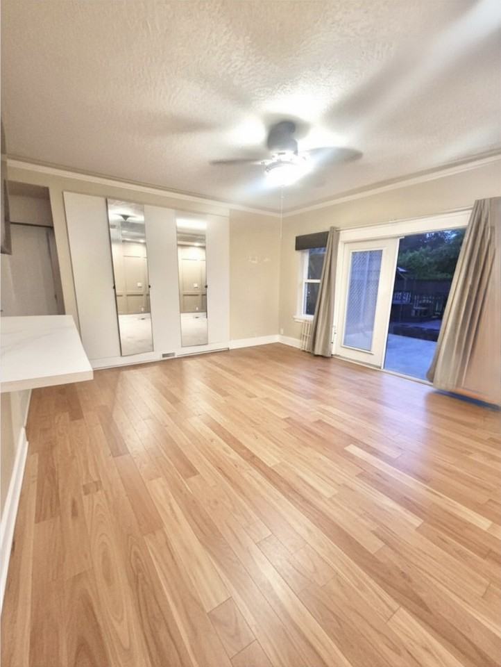 Tattersall Dr & Quadra St #4 - Photo 5 of 23
