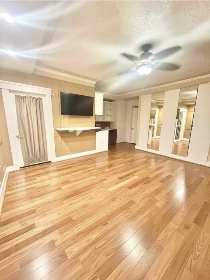 Tattersall Dr & Quadra St #4 - Photo 6 of 23