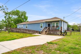 1109 W Nelson Ave - Photo 1 of 1
