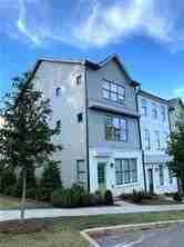 757 Cady Way