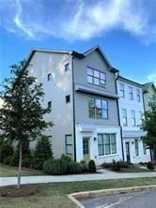757 Cady Way - Photo 1 of 1