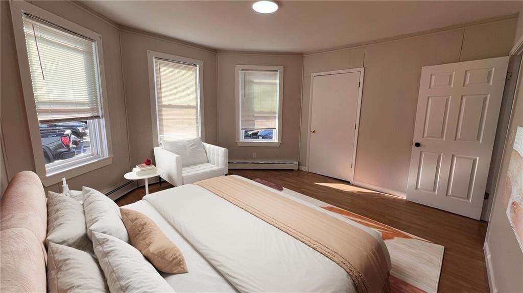 10 Saint Mary St - Photo 5 of 10