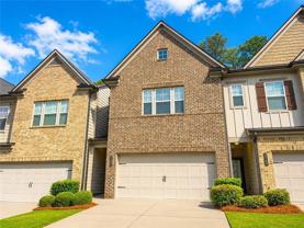 2559 Irwell Way - Photo 1 of 1