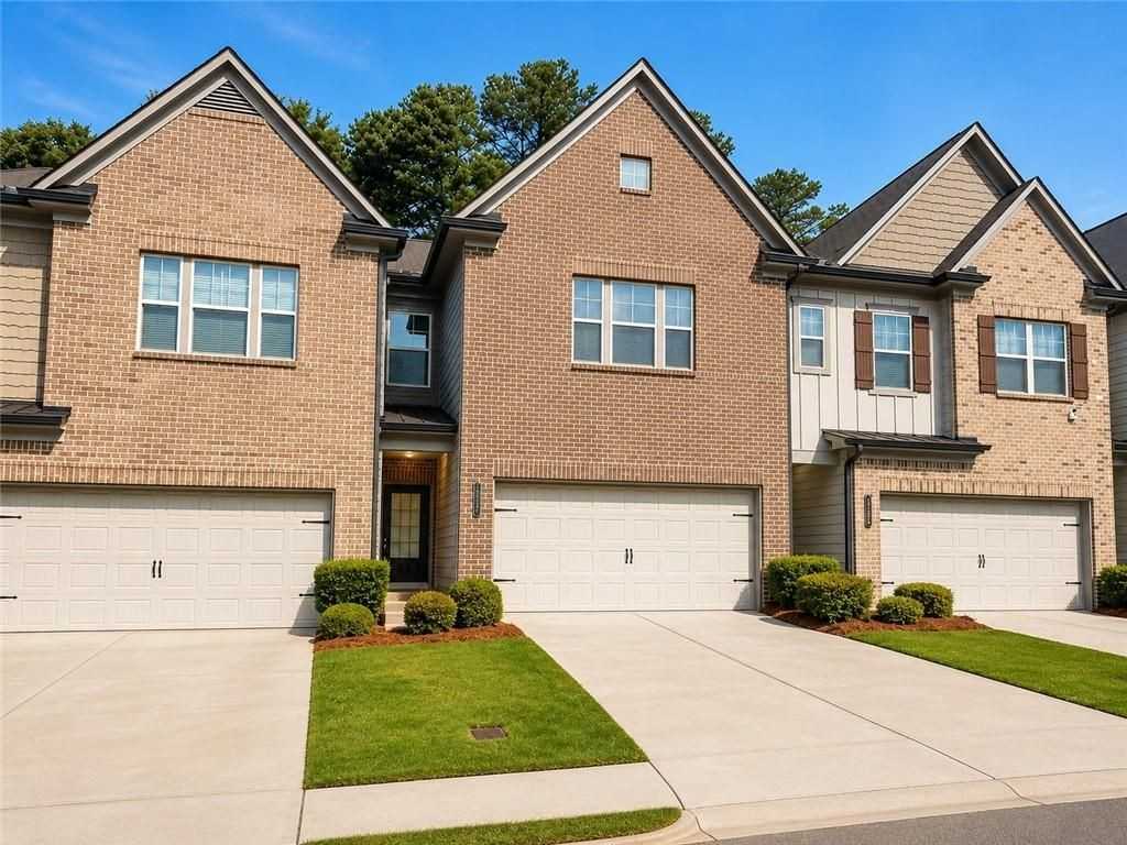 2559 Irwell Way - Photo 2 of 24