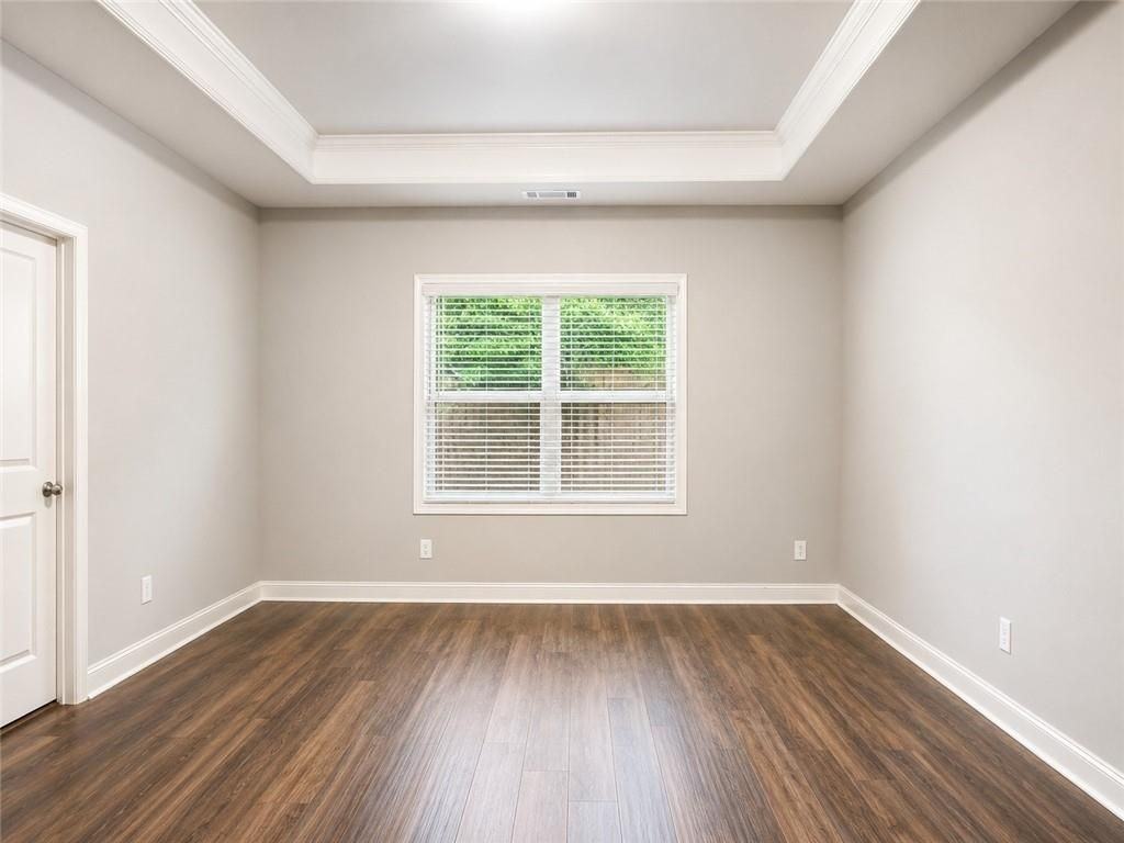 2559 Irwell Way - Photo 4 of 24