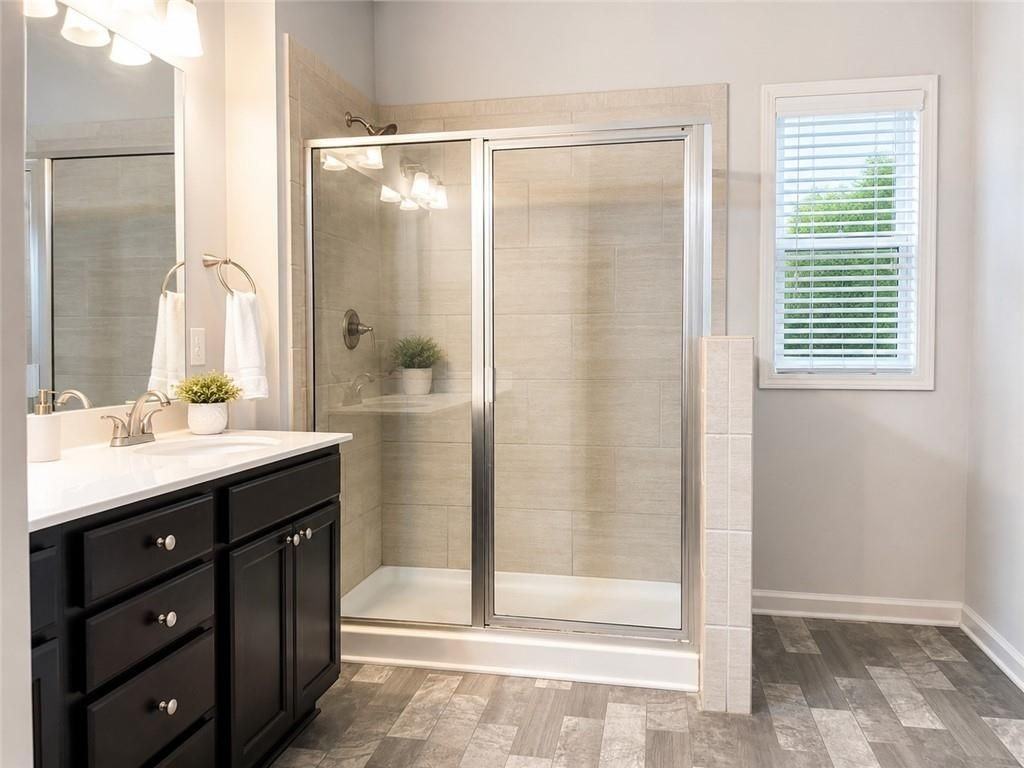 2559 Irwell Way - Photo 5 of 24