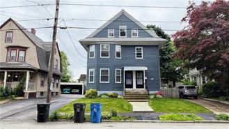 78 Massasoit Ave ##2 - Photo 1 of 1