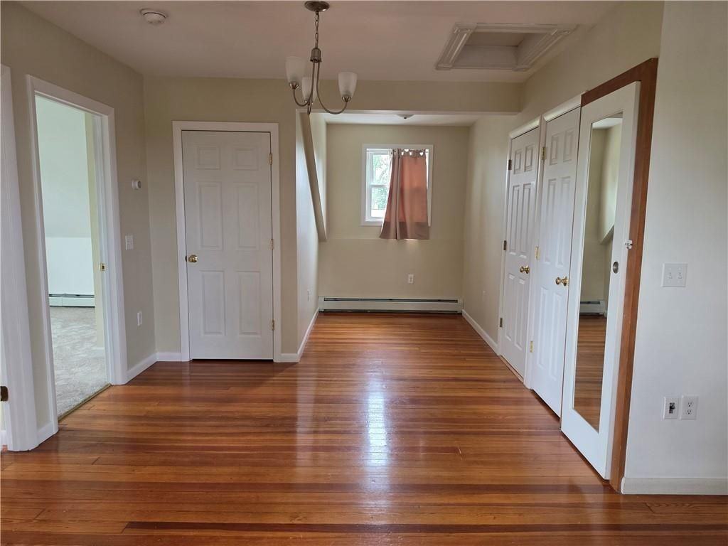 40 E Barrows St ##3 - Photo 7 of 15
