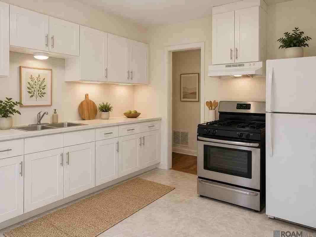 1240 Aberdeen Ave - Photo 4 of 18