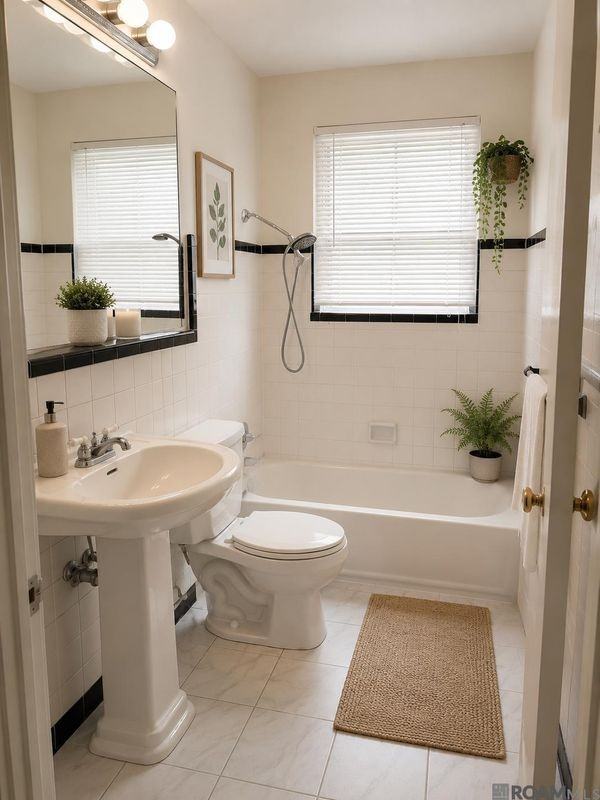 1240 Aberdeen Ave - Photo 7 of 18