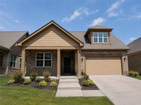 391 Gold Cove Ln - Photo 1 of 1