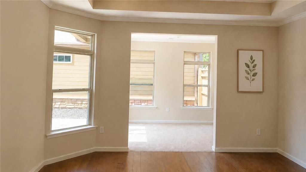 391 Gold Cove Ln - Photo 7 of 15