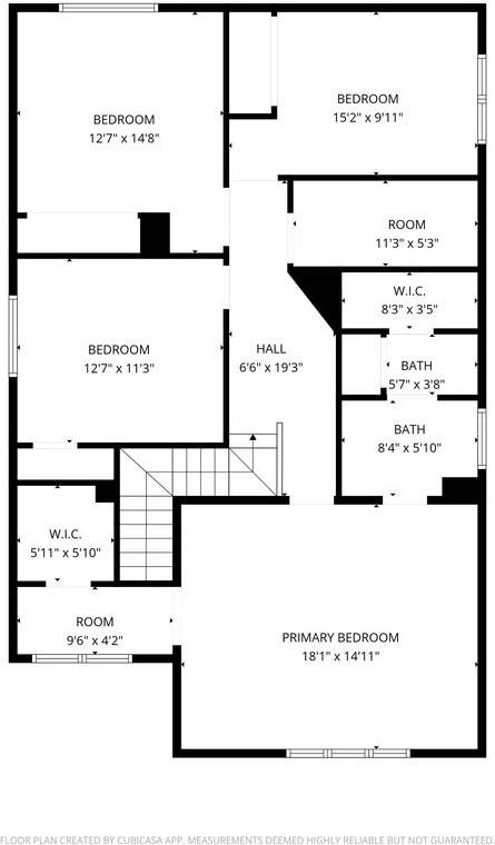 13119 Lindenloch Ln - Photo 2 of 25