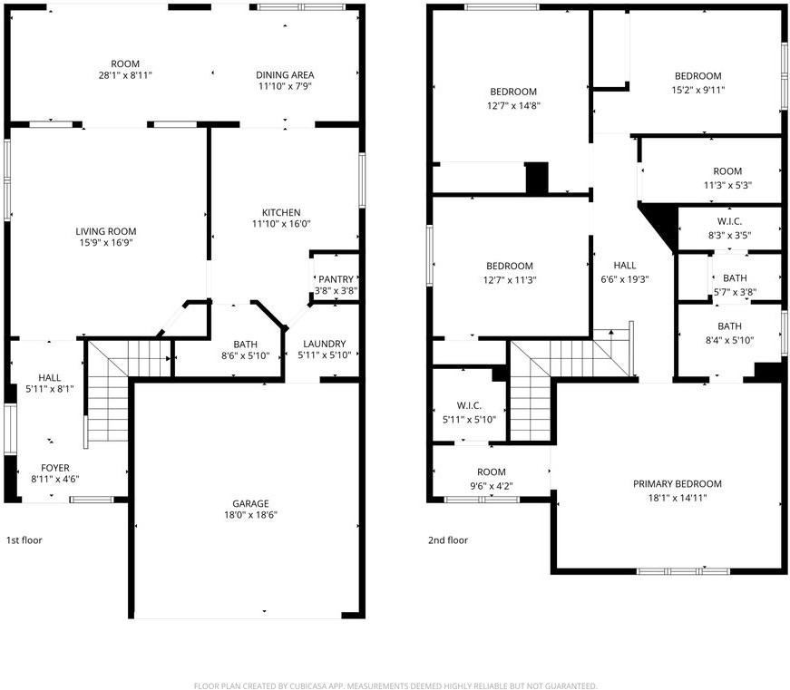 13119 Lindenloch Ln - Photo 3 of 25