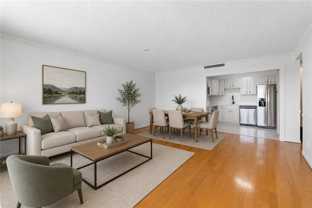 2965 Pharr Court South Nw ##817 - Photo 1 of 1