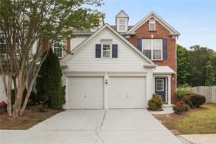 3611 Elkhorn Ct - Photo 1 of 1