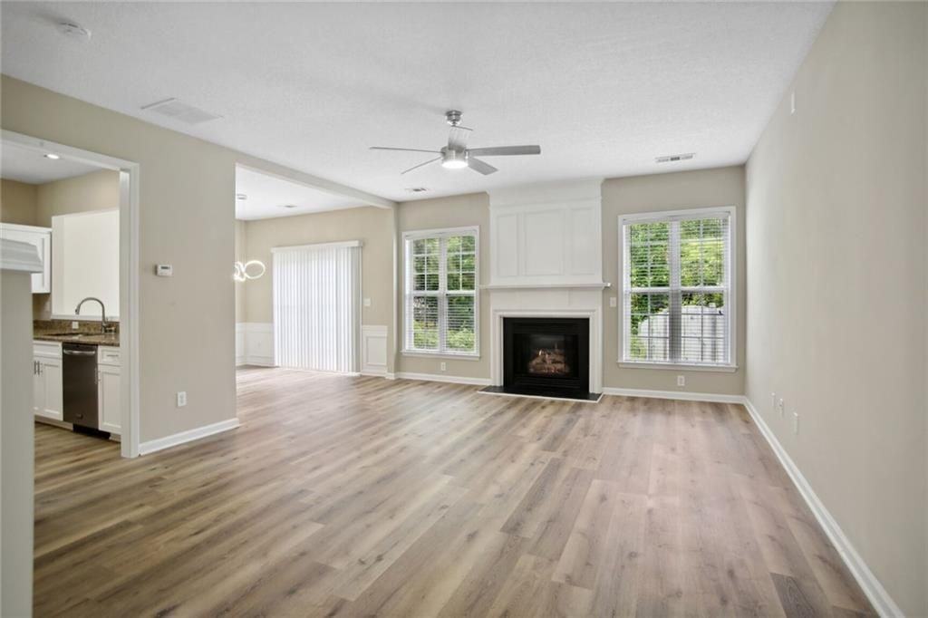 3611 Elkhorn Ct - Photo 4 of 25