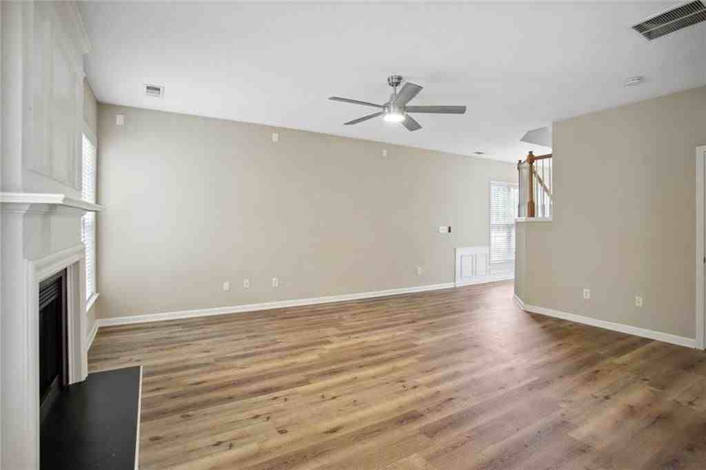 3611 Elkhorn Ct - Photo 5 of 25