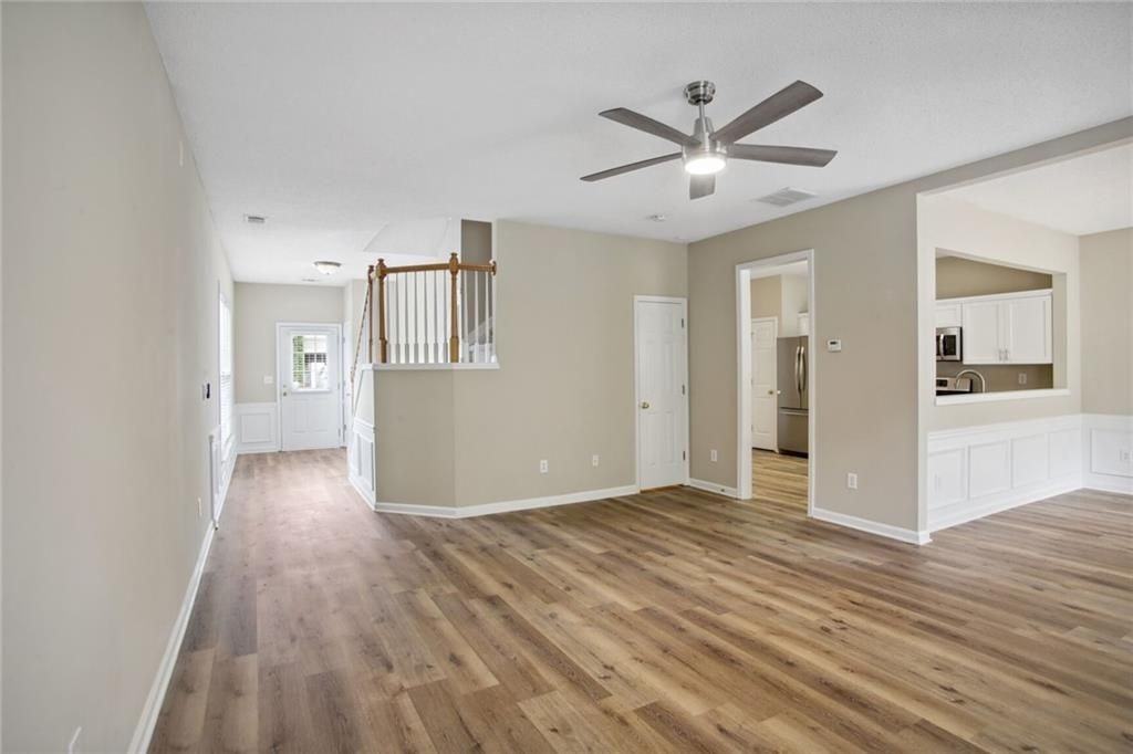 3611 Elkhorn Ct - Photo 6 of 25