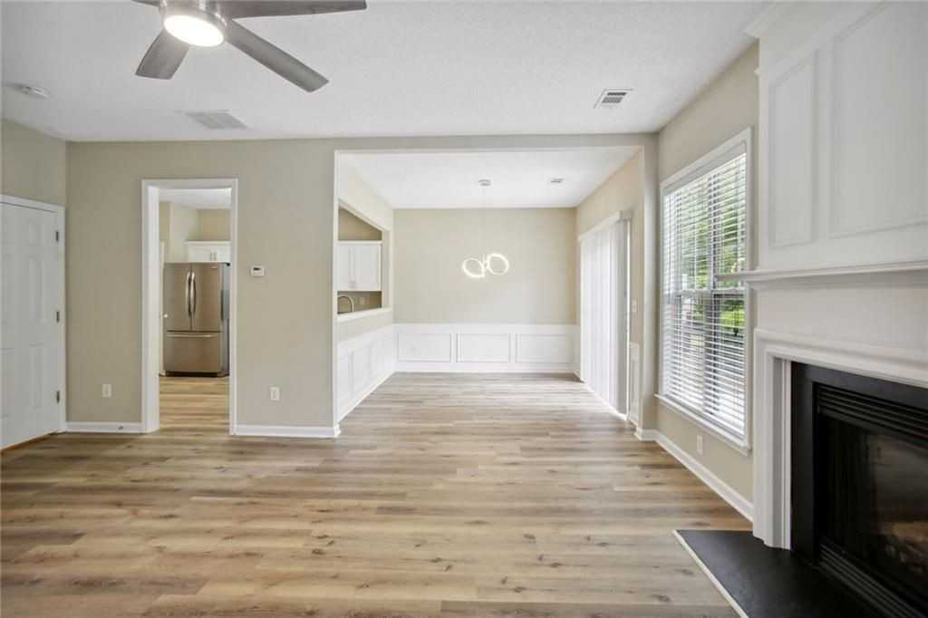 3611 Elkhorn Ct - Photo 7 of 25