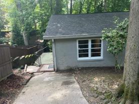 2088 Evergreen Ln Nw - Photo 1 of 1