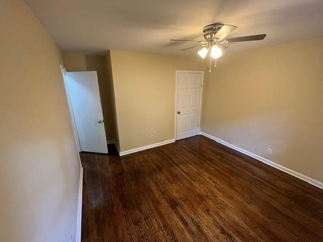 2088 Evergreen Ln Nw - Photo 5 of 10