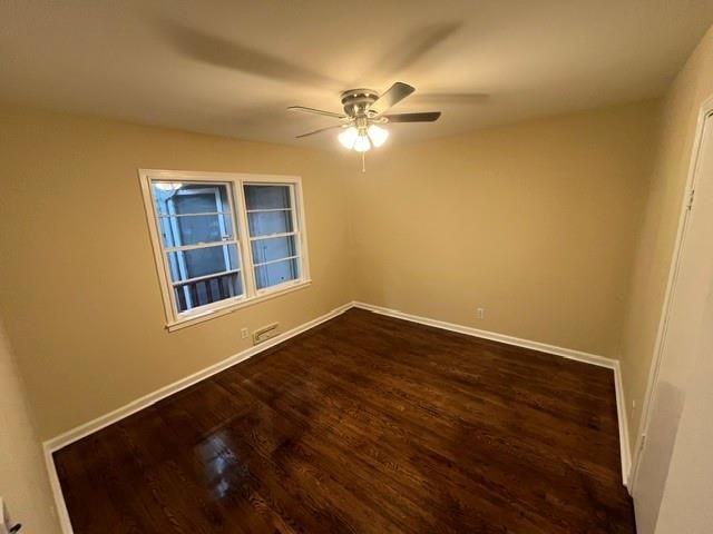 2088 Evergreen Ln Nw - Photo 6 of 10