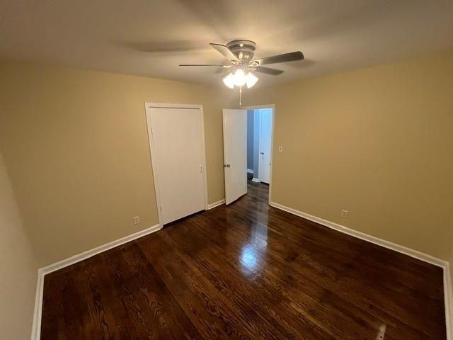 2088 Evergreen Ln Nw - Photo 7 of 10