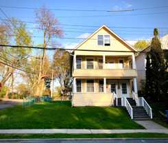 50 Pinewood Ave - Photo 1 of 1