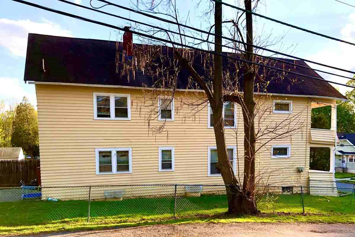 50 Pinewood Ave - Photo 2 of 31