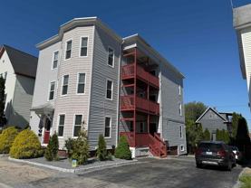 201 Cartier St ##2 - Photo 1 of 1