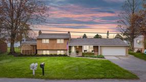 38027 Mallast St - Photo 1 of 1