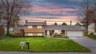 38027 Mallast St - Photo 1 of 1