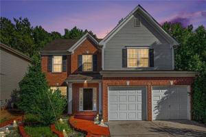 featured image of 375 Clairidge Ln