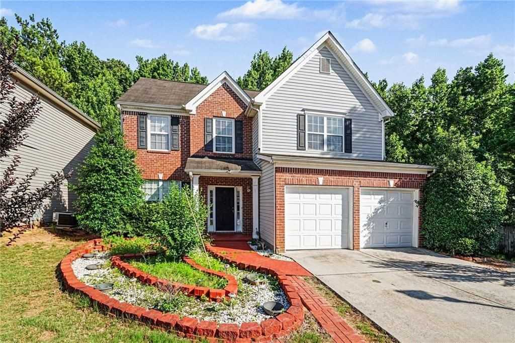 375 Clairidge Ln - Photo 3 of 28