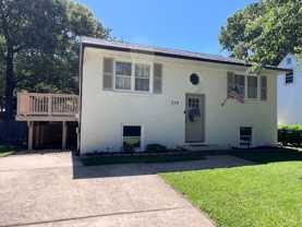 519 Kenmore Rd - Photo 1 of 1